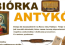 Powstaje Izba Pamięci w Jaśkowicach